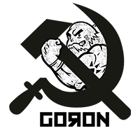 GoronMike